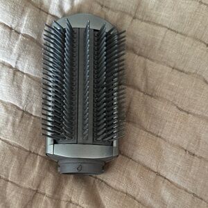 Dyson Firm Styling Attachment Airwrap